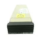 Foundry Networks 30351-100 Power Supply Sx-acpwr-sys Used.. Price: $47.99.