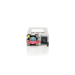 Arista PWR-00152-01 Powersupply Ii Price Incl Vat 3 Yr Warranty* B2B Sehr. Price: $207.11.