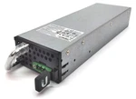 Ubiquiti Networks EP-54V-150W-DC Edgepower To Psu Module Genuine Open. Price: $60.48.