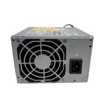 Sun 300-1565 Blade 2500 475W Power Supply 300-1630 DPS-465AB-2 Used. Price: $275.00.