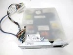 Cisco Delta DPSN-525AP 341-0393-02 525W Switching Power Supply Used. Price: $39.95.