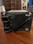 Artesyn AA25350 6000 Watt Ac Power Supply Module For Cisco Catalyst - Used. Price: $18.00.