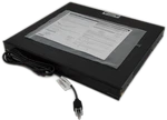 Crestron DM-PSU-8-PLUS 8-PORT 200W Universal Server Power Supply Open. Price: $119.99.