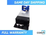 Meraki MA-PWR-1025WAC Cisco Network Switcy Used. Price: $900.00.