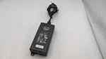 Cisco Power Injector AIR-PWRINJ4 POE30U-560(G) 56V 0.55A 341-0212-01 Free S/h Used. Price: $19.99.