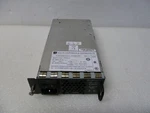 Cisco AIR-PWR-5500-AC DCJ3002-02P 12V Watts Power Supply Used. Price: $65.00.