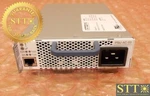BML161184/1 Ericsson Psu Ac 03 Power Module New Open. Price: $125.00.