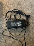 Cisco MA-PWR-100WAC / 640-76010 Meraki Psu MX68 Replacepower Adapter Used. Price: $49.95.