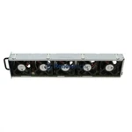 Cisco WS-X4992 Spare Fan Tray Used. Price: $50.00.