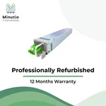 Cisco NXA-PDC-1100W-PI Refurbished Includes Vat Sehr. Price: $711.93.