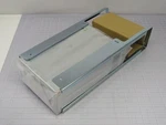 Cisco 751122 9961 Dc Power Supply T173612 New. Price: $124.99.