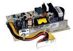 Cisco Internal Ac Power Supply For Catalyst 3500, 3508 And 3548 New. Price: $45.00.