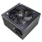 Apevia Atx Power Supply With Auto-thermally Controlled New. Price: $42.14.