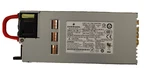 Arista Emerson DS460S-3-401 460W 36A Switching Power Supply PWR-00152-01 Used. Price: $90.00.