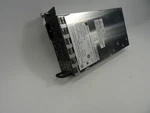 Cisco AIR-PWR-5500-AC 100V-240V Ac-dc Power Supply DCJ3002-02P Used. Price: $135.00.