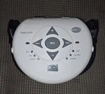 Ablenet Powerlink 4 Control Unit Model 10010701 Used. Price: $170.00.