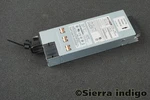 Extreme Networks PSSF751301A 10931 Summit 750W Poe Power Supply Psu Used. Price: $54.12.