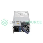 Arista PWR-00160-03 Rear To Front Power Supply Used. Price: $57.99.