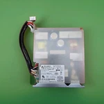 Cisco EDPS-915AF G 915W Power Supply For MS225-48FP / 2960X Used. Price: $40.00.