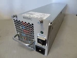 Artesyn Nortel Networks 314463-A, Ac 100V-240V Power Supply #217 Used. Price: $250.00.