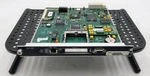 Alcatel-lucent APX1-SP-SC System Controller Module Used. Price: $99.99.