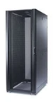 Apc AR3350 Netshelter Enclosure 42U 750MM X 1200MM Server Rack Ai Data Cabinet Used. Price: $1299.99.