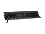 Apc AP9569 Accessory Ii Price Incl Vat 3 Yr Warranty* B2B Sehr. Price: $138.71.