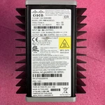 Cisco PWR-IE170W-PC-AC= Power Supply Module TPSN-170AB Used. Price: $149.99.