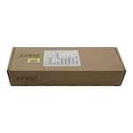 New Juniper Series Hot Plug Power Supply For SRX1500 JPSU-400W-AC. Price: $400.00.