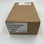 Avigilon POE-INJ2-60W-NA 220-0470A- Injector For Multisensor Camera (C1) New. Price: $40.00.