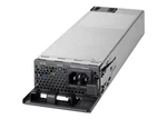 Cisco PWR-C1-715WAC Power Supply For 3850 Series Switch Used. Price: $38.00.