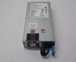 Cisco NXA-PAC-1200W-PE DPST-1200FB Power Supply 341-0731-01 Used. Price: $69.00.