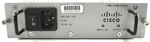 Cisco PWR-C49M-1000AC Power Supply For 4900M Switch Used. Price: $44.85.