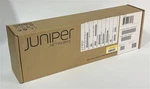 Juniper JPSU-1100-AC-AFO Power Supply New. Price: $150.00.