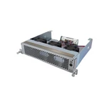 Cisco N2K-C2248-FAN 2224TP & 2248TP-E Fex Std Airflow Module Used. Price: $29.99.
