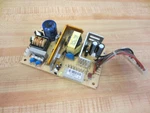 Phihong PSM54-120C Cisco 2950 Switching Power Supply 34-0965-01 Used. Price: $27.77.