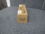 Cisco NXA-PAC-750W-PI Power Supply Module For Nexus Open. Price: $585.00.
