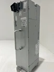 Juniper SRX5800-PWR-4100-AC 740-034724 High Capacity Power Supply Used. Price: $295.00.