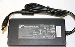 FSP150-AHAN3 Ac/dc 12V 12.5A 150W (ac 100 240V ) Power Adapter W/screw Lock New. Price: $30.99.