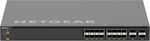 NETGEARNVSM4320C-100NESM4350-16V4C Managed Switch New. Price: $8999.99.