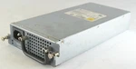 Nortel Avaya DPST-1000EB 325220-A Watt Switching Power Supply 4800 Used. Price: $37.40.