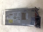411850-001 Hp Storageworks 4/32 San Switch 210W Power Supply Open. Price: $23.40.