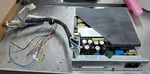 Cisco 341-0393-02 Ac Power Supply For WS-C2960S-24PS-L Switch Used. Price: $49.50.