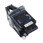 Cisco FAN-T2/T1= Module For Catalyst C9200 /l ,C9300 Series Good Working Open. Price: $23.57.