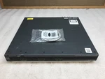 Cisco 5700 Series Wireless Lan Controller Model 5760 W/ C3KX-PWR350WAC A0 Used. Price: $89.99.