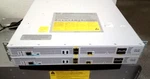 Cisco Catalyst C9800-40-K9 Wlan Wireless Controller 1X C9800-AC-750W-R Used. Price: $799.00.