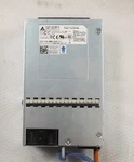 Dell DPS-400AB-25 400W Switching Power Supply Reverse Airlfow Dp/n GN5M3 Used. Price: $180.00.