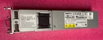 Brocade Power SPABRCD-10G 23-1000064-02 504W Supply Used. Price: $35.91.