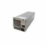 Nortel 314463 Powersupply Ii Price Incl Vat Yr Warranty* B2B Sehr. Price: $759.94.