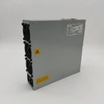 New Bitmain Power Supply Psu (APW121215F). Price: $80.00.
